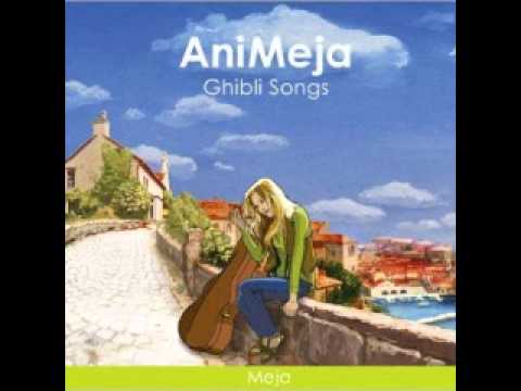 download lagu mp3 mp4 Animeja Ghibli Songs, download lagu Animeja Ghibli Songs gratis, unduh video klip Animeja Ghibli Songs