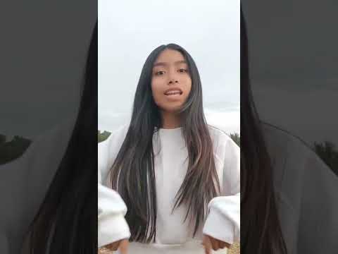 JÁLALE ALV - TIKTOK TREND - #viral #dance #tiktok