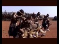 Ovezuthando Entshele Sandile Mbongwa Music Video