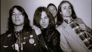 Hoodoo Gurus - The Ritz, New York City, New York, April 2, 1986