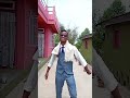 Short Videos Shad Sukra Song 2025