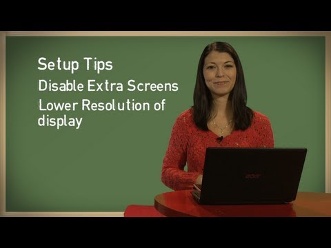 HakTip - How to Use Problems Step Recorder for Windows