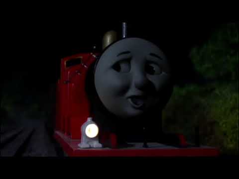 Follow That Bird (Toon Style) Part 17: A Yellow Something Over There/Toadstool