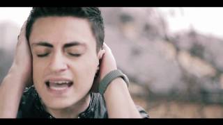 VIRGINIO - AD OCCHI CHIUSI