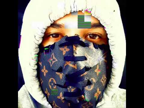 YSR KILO FT. Actor -10 TOES DOWN PRESSURE MIXTAPE 2020