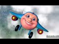 Colors I Am Be More Pbs Kids Joey Gian RaveDj