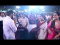 Powerstar Pawan Kalyan Entry Ustaad Bhagat Singh Pre Release Event MS Talkies