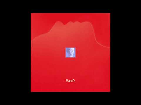 Se.A(세아) - 'U' (Official Audio)