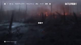 ふなししね