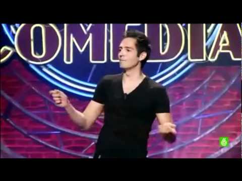 Pan Punset Bimbo.wmv