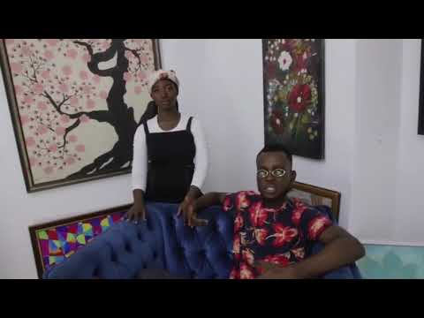 Ohemaa teaser [Joai X Nxon ]