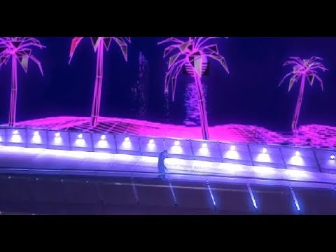 VKIE | MATI MEFER | VIDEO34 | PRIMO EP