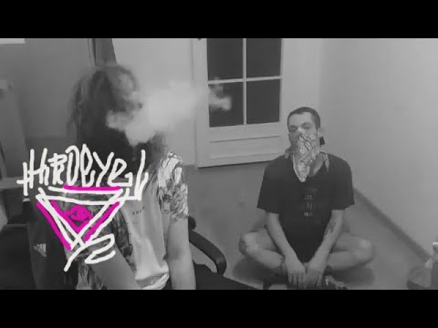 ZDECHŁY OSA - znikam ogarniać na zewnątrz