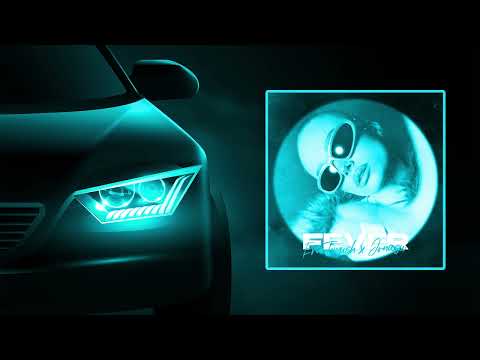 Eva Timush x Jonasu - Fever (BASS BOOSTED)
