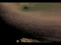 Before Dawn - (Harold Budd and Brian Eno - An Echo of Night)