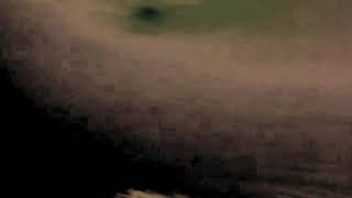 試聴用映像