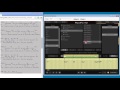 MusicLab Software Plug-In Video #1