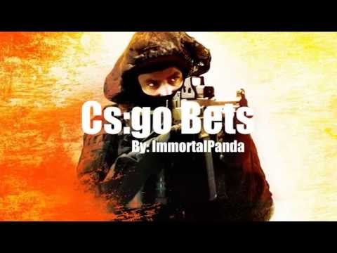 Alsen vs. KNR, Paranoia vs. Flipside 2014.06.10. - CSgo betting prediction - Draw