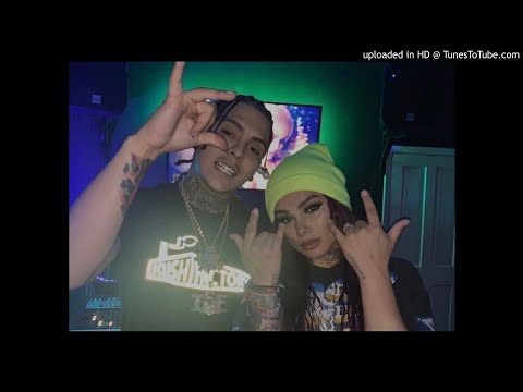 [FREE]Peso Peso x Splurge x Stunna 4 Vegas type beat- "Guapo" [prod.@fuurgg]