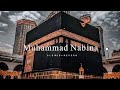 Muhammad Nabina Gojol Arabic Gojol Islamic Gojol Gojol 2025 Viral Gojol