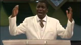 COVENANT DAY OF BUSINESS BREAKTHROUGH  -  HOW TO MAXIMIZE YOUR DESTINY