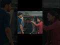Miss BA Pass Is Special Film