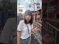 Homepage 2 Video thumbnail