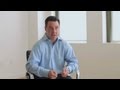 What Is a Beneficiary? | Financial Terms