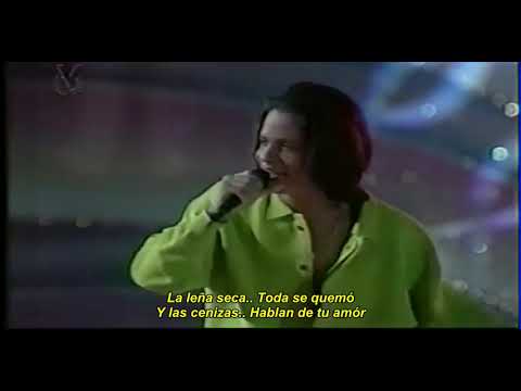 Primer Amor - Salserin