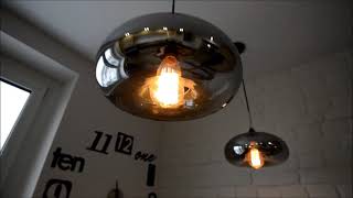 г. Королев ЖК Первый Юбилейный 80м2