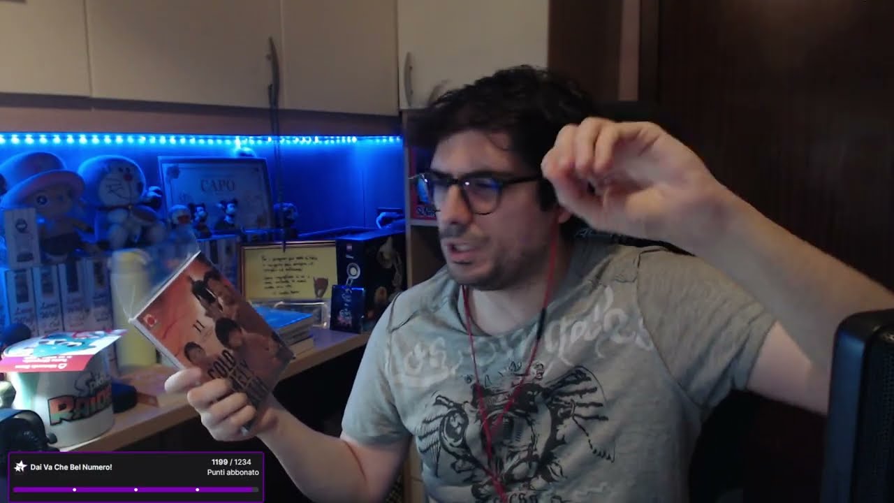 #DayOne - Splattiamo Un Bel Pò | Splatoon RAIDERS #gifted [ !instant -  !mangayo - !giveaway ]