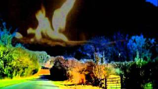 Sounds of Sirens - Alone Tonight (official video)