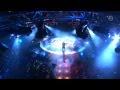 Jay Smith - Like a Prayer - Winner of Swedish Idol ...