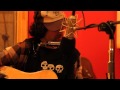Blitzen Trapper - Stranger in a Strange Land - WNRN Blitzen Trapper - Stranger in a Strange Land