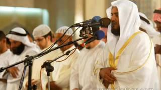 Download lagu Surah Yusuf - Mishary Rashid Alafasy mp3