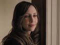 But I M A Million Different People Theconjuringuniverse Conjuring Batesmotel Orphan