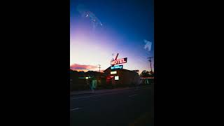 Leon Bridges - River (2h Loop)