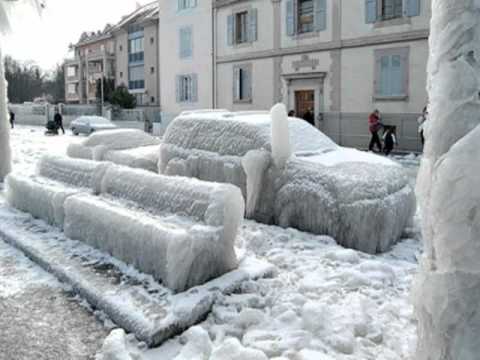 My Choice_Christmas - Frank Sinatra: Let it Snow