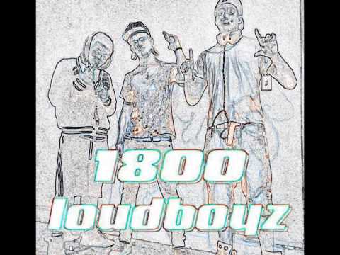 MG L's - B.I.T.E. (Bitch Im Tryna Eat) Feat. Dev Dizzy [Prod. By @KMelzi]