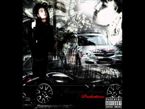 Mendres Ft Slow-Down - Blijf Bangen !!!.