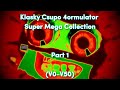 Klasky Csupo 4ormulator Super Mega Collection Part 1