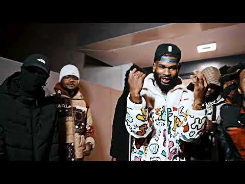 Ganghomie - Real life