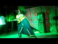 Karuppasamy கருப்ப சாமி ஆட்டம் தென்னவராயன்ப�