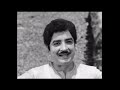 Oru Sundariyude Katha Jayabharathi Malayalam Old Films