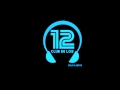 Anything Box - Jubilation (radio mix) 