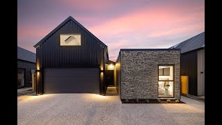 5 Rushland Road, Hanley's Farm, Queenstown