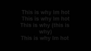 Mims - This is why i&#39;m hot lyrics