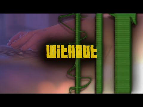 Säm Wilder - Without & Penelope (Sanctuary Sessions)