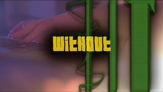 Sam Wilder - Penelope video