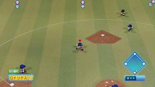 パワフルプロ野球2026-2027_20260802162600